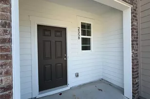 2558 Coventry St SW, Atlanta, GA 30331 - Photo 2