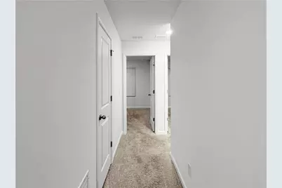 2558 Coventry Street SW, Atlanta, GA 30331 - Photo 12