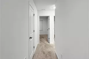 2558 Coventry St SW, Atlanta, GA 30331 - Photo 12