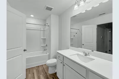 2558 Coventry Street SW, Atlanta, GA 30331 - Photo 10