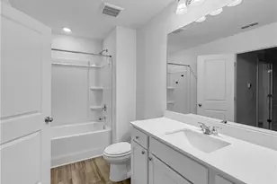 2558 Coventry St SW, Atlanta, GA 30331 - Photo 10