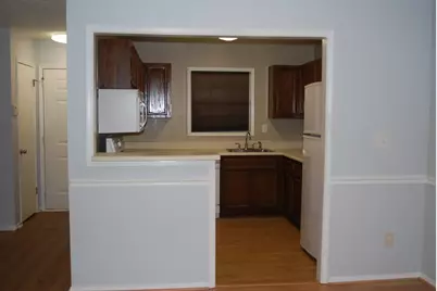 1103 Natchez Trace, Atlanta, GA 30350 - Photo 2