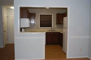 1103 Natchez Trace, Atlanta, GA 30350 - Photo 2