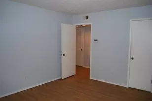 1103 Natchez Trace, Atlanta, GA 30350 - Photo 16