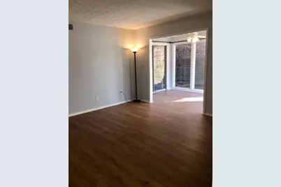 1103 Natchez Trace, Atlanta, GA 30350 - Photo 6