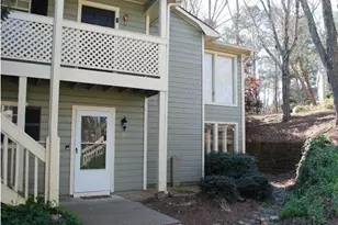 1103 Natchez Trace, Atlanta, GA 30350 - Photo 1