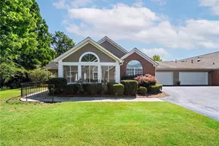 4488 Orchard Trce, Roswell, GA 30076 - Photo 40