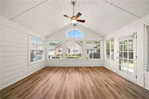 4488 Orchard Trce, Roswell, GA 30076 - Photo 8