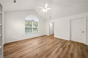 4488 Orchard Trce, Roswell, GA 30076 - Photo 28