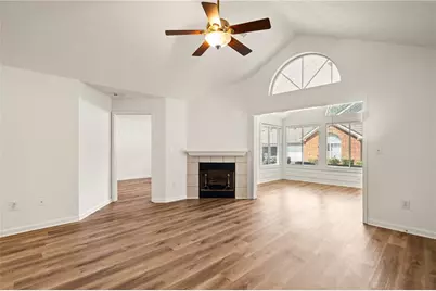 4488 Orchard Trace, Roswell, GA 30076 - Photo 4