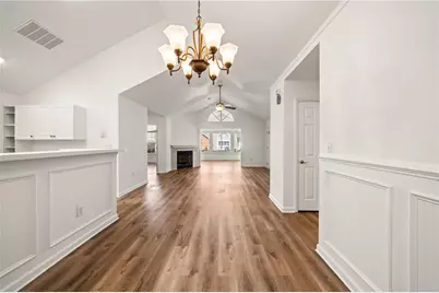 4488 Orchard Trace, Roswell, GA 30076 - Photo 22