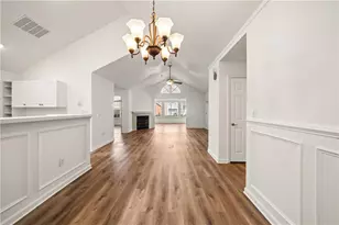 4488 Orchard Trce, Roswell, GA 30076 - Photo 22