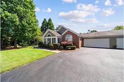 4488 Orchard Trace, Roswell, GA 30076 - Photo 38