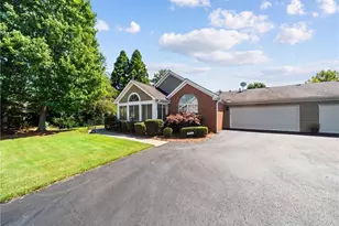 4488 Orchard Trce, Roswell, GA 30076 - Photo 38