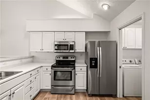 4488 Orchard Trce, Roswell, GA 30076 - Photo 16