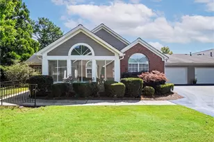 4488 Orchard Trce, Roswell, GA 30076 - Photo 1