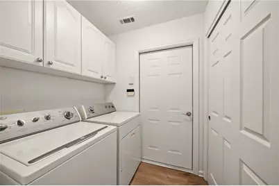 4488 Orchard Trace, Roswell, GA 30076 - Photo 26