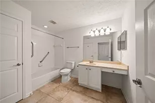 4488 Orchard Trce, Roswell, GA 30076 - Photo 34