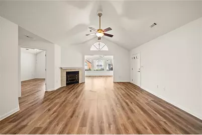 4488 Orchard Trace, Roswell, GA 30076 - Photo 6