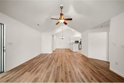 4488 Orchard Trace, Roswell, GA 30076 - Photo 24