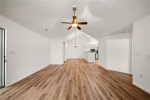 4488 Orchard Trce, Roswell, GA 30076 - Photo 24