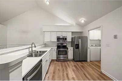 4488 Orchard Trace, Roswell, GA 30076 - Photo 20
