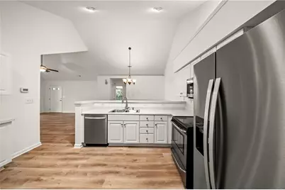 4488 Orchard Trace, Roswell, GA 30076 - Photo 18