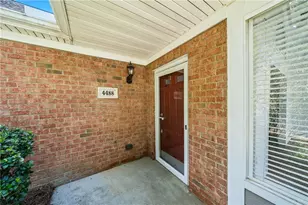 4488 Orchard Trce, Roswell, GA 30076 - Photo 2