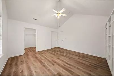 4488 Orchard Trace, Roswell, GA 30076 - Photo 32