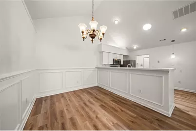 4488 Orchard Trace, Roswell, GA 30076 - Photo 14