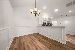 4488 Orchard Trce, Roswell, GA 30076 - Photo 14