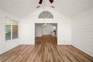 4488 Orchard Trce, Roswell, GA 30076 - Photo 12