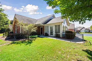4488 Orchard Trce, Roswell, GA 30076 - Photo 36