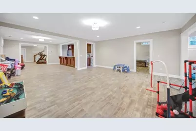1041 Pine Grove Avenue NE, Atlanta, GA 30319 - Photo 50