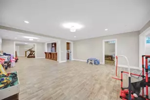 1041 Pine Grove Ave NE, Atlanta, GA 30319 - Photo 50
