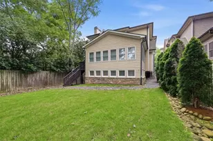 1041 Pine Grove Ave NE, Atlanta, GA 30319 - Photo 56
