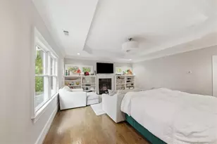 1041 Pine Grove Ave NE, Atlanta, GA 30319 - Photo 38