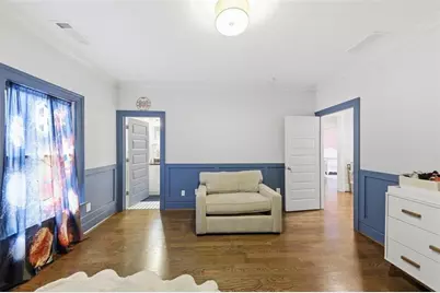 1041 Pine Grove Avenue NE, Atlanta, GA 30319 - Photo 44