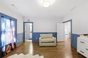 1041 Pine Grove Ave NE, Atlanta, GA 30319 - Photo 44