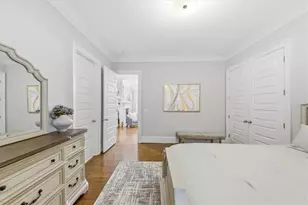 1041 Pine Grove Ave NE, Atlanta, GA 30319 - Photo 18