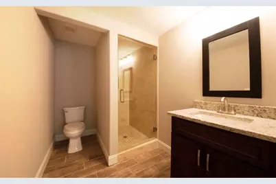 1041 Pine Grove Avenue NE, Atlanta, GA 30319 - Photo 58