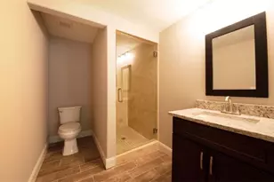 1041 Pine Grove Ave NE, Atlanta, GA 30319 - Photo 58