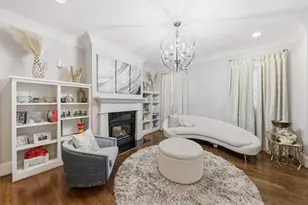 1041 Pine Grove Ave NE, Atlanta, GA 30319 - Photo 16