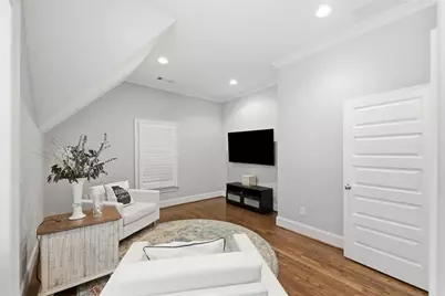1041 Pine Grove Avenue NE, Atlanta, GA 30319 - Photo 38