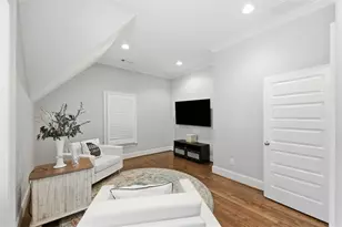 1041 Pine Grove Ave NE, Atlanta, GA 30319 - Photo 38