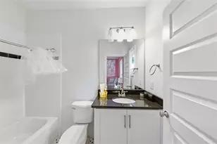 1041 Pine Grove Ave NE, Atlanta, GA 30319 - Photo 48