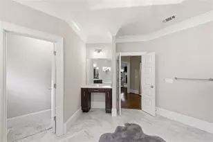 1041 Pine Grove Ave NE, Atlanta, GA 30319 - Photo 30