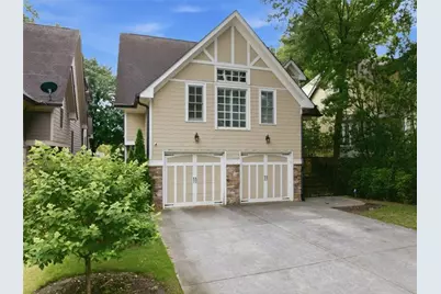 1041 Pine Grove Avenue NE, Atlanta, GA 30319 - Photo 66