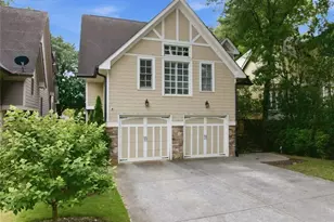 1041 Pine Grove Ave NE, Atlanta, GA 30319 - Photo 66