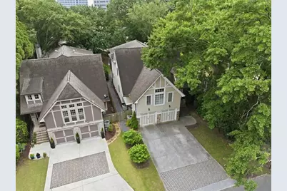 1041 Pine Grove Avenue NE, Atlanta, GA 30319 - Photo 60